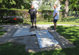 Bad Vöslau 2023 (83)