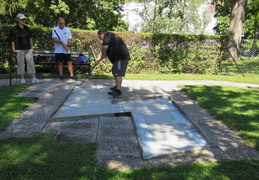 Bad Vöslau 2023 (84)