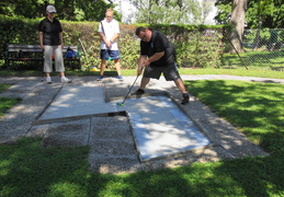 Bad Vöslau 2023 (85)