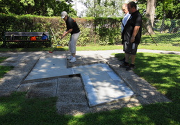 Bad Vöslau 2023 (86)