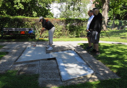 Bad Vöslau 2023 (87)