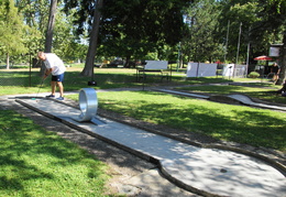 Bad Vöslau 2023 (88)