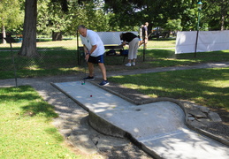 Bad Vöslau 2023 (91)