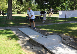 Bad Vöslau 2023 (92)