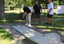 Bad Vöslau 2023 (93)