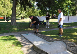 Bad Vöslau 2023 (94)