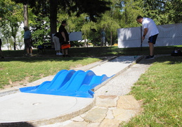 Bad Vöslau 2023 (95)