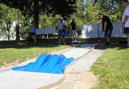 Bad Vöslau 2023 (97)