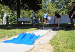 Bad Vöslau 2023 (98)