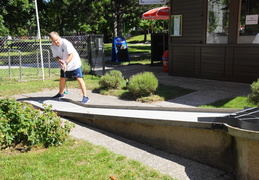 Bad Vöslau 2023 (99)