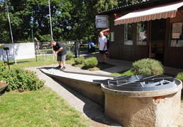 Bad Vöslau 2023 (100)