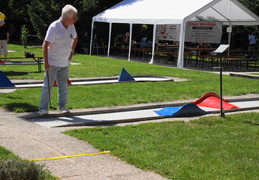 Bad Vöslau 2023 (102)