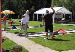 Bad Vöslau 2023 (103)