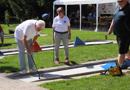 Bad Vöslau 2023 (105)