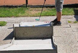 Bad Vöslau 2023 (106)