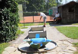 Bad Vöslau 2023 (107)