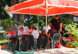 Bad Vöslau 2023 (108)