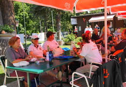 Bad Vöslau 2023 (109)