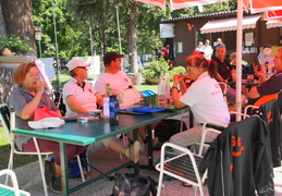 Bad Vöslau 2023 (111)