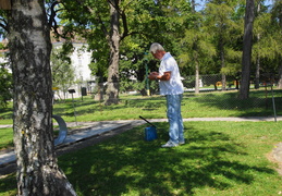 Bad Vöslau 2023 (112)