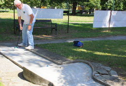 Bad Vöslau 2023 (113)