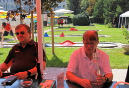 Bad Vöslau 2023 (114)