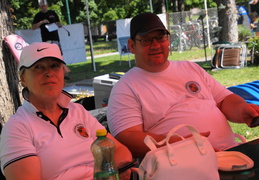 Bad Vöslau 2023 (115)