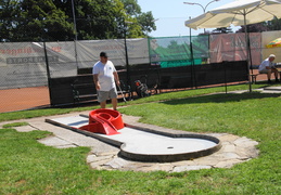 Bad Vöslau 2023 (116)