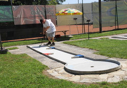 Bad Vöslau 2023 (117)