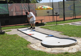 Bad Vöslau 2023 (118)