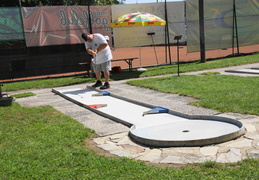 Bad Vöslau 2023 (119)