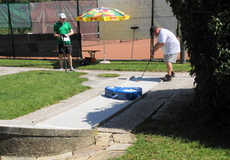 Bad Vöslau 2023 (120)