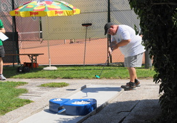 Bad Vöslau 2023 (121)