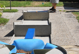 Bad Vöslau 2023 (122)