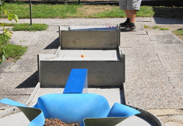 Bad Vöslau 2023 (123)