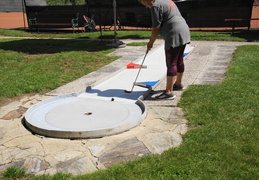 Bad Vöslau 2023 (126)