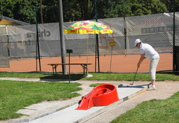 Bad Vöslau 2023 (127)