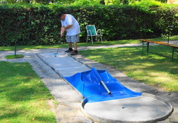 Bad Vöslau 2023 (128)