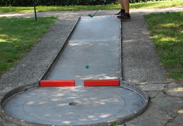 Bad Vöslau 2023 (129)