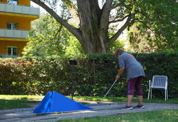 Bad Vöslau 2023 (131)