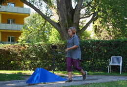 Bad Vöslau 2023 (132)