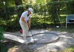 Bad Vöslau 2023 (135)