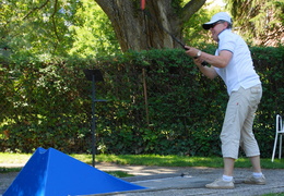 Bad Vöslau 2023 (137)