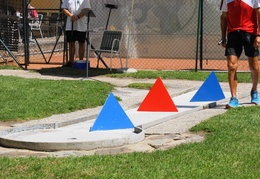 Bad Vöslau 2023 (138)