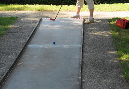 Bad Vöslau 2023 (139)