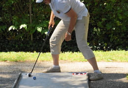 Bad Vöslau 2023 (141)