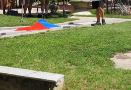 Bad Vöslau 2023 (142)