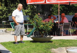 Bad Vöslau 2023 (143)