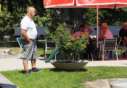 Bad Vöslau 2023 (144)