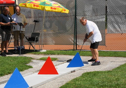 Bad Vöslau 2023 (145)